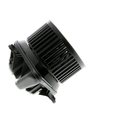 VEMO Interior Blower V46-03-1387
