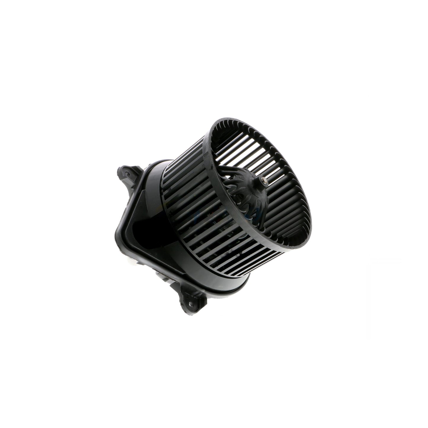VEMO Interior Blower V46-03-1387