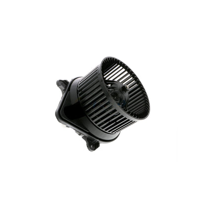 VEMO Interior Blower V46-03-1387