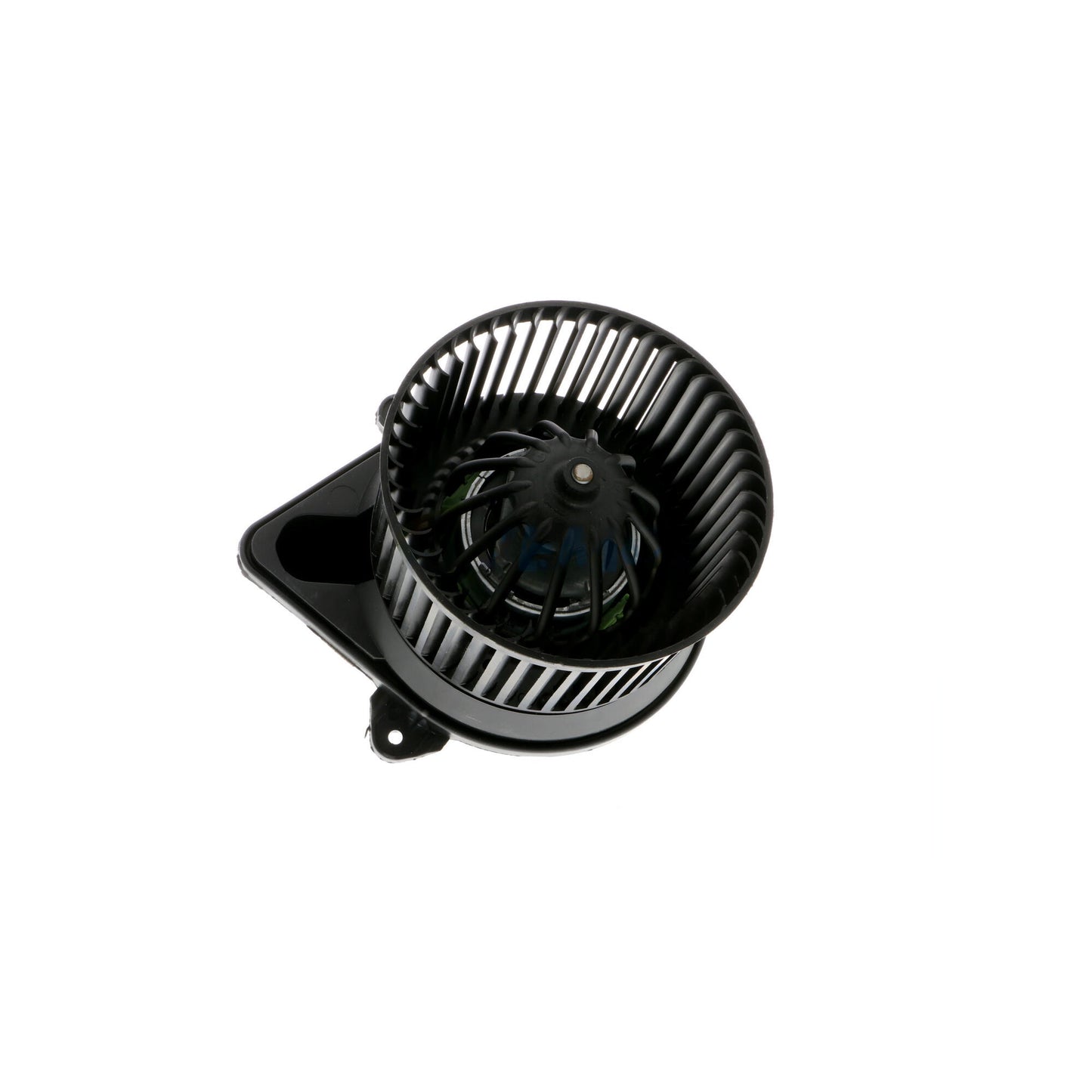 VEMO Interior Blower V46-03-1387