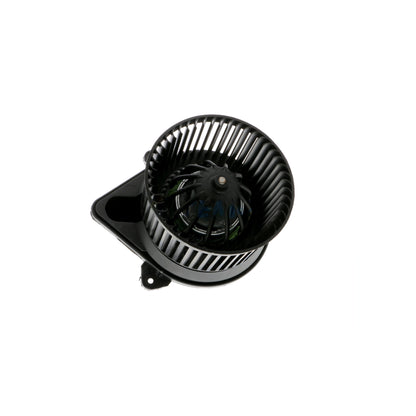VEMO Interior Blower V46-03-1387
