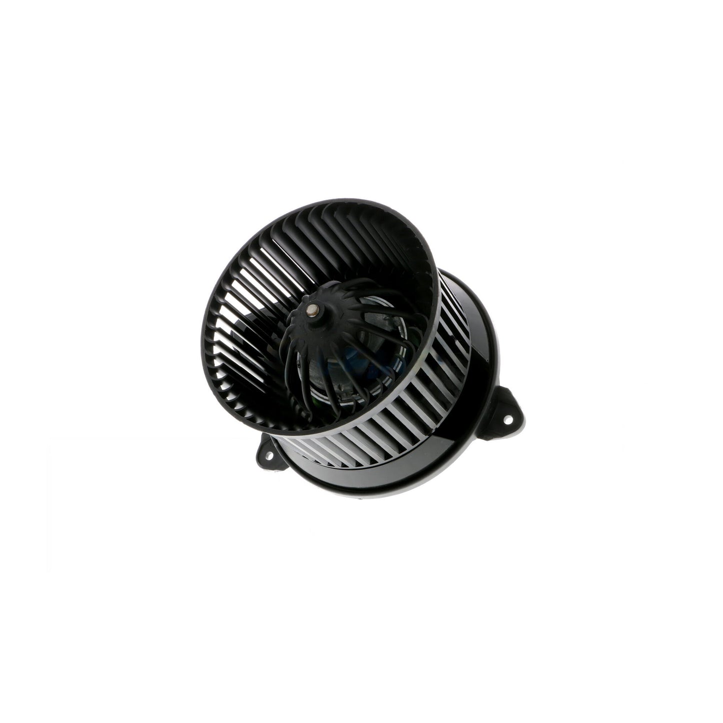 VEMO Interior Blower V46-03-1387