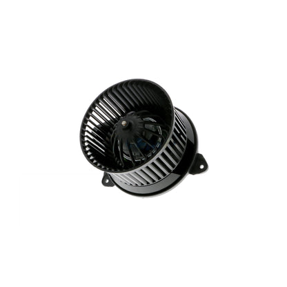VEMO Interior Blower V46-03-1387