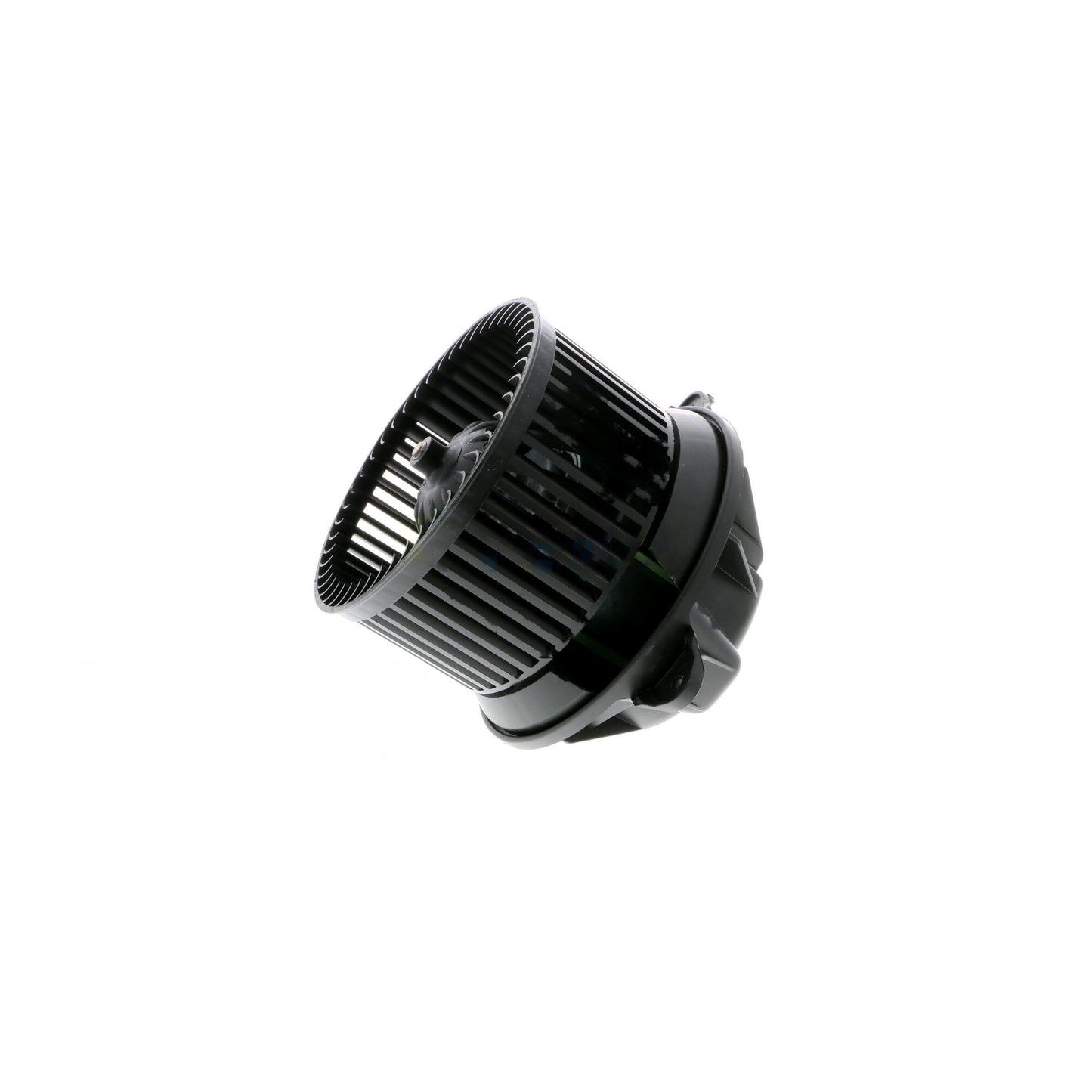 VEMO Interior Blower V46-03-1387
