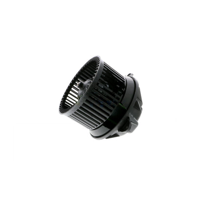 VEMO Interior Blower V46-03-1387