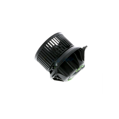 VEMO Interior Blower V46-03-1387
