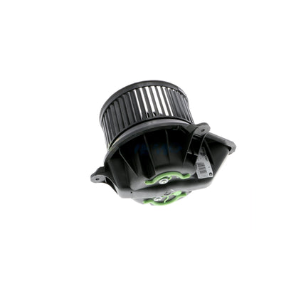 VEMO Interior Blower V46-03-1387