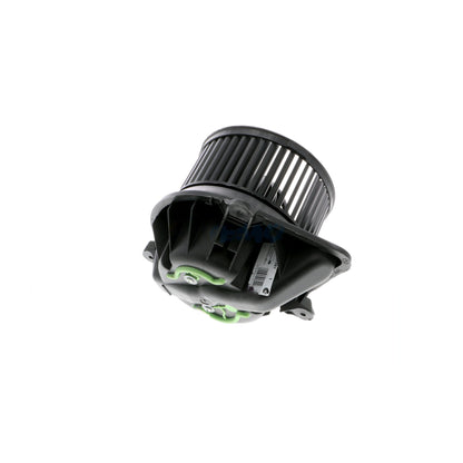 VEMO Interior Blower V46-03-1387