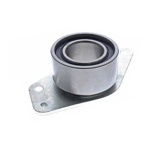 VAICO Deflection Pulley/Guide Pulley, timing b V46-0302
