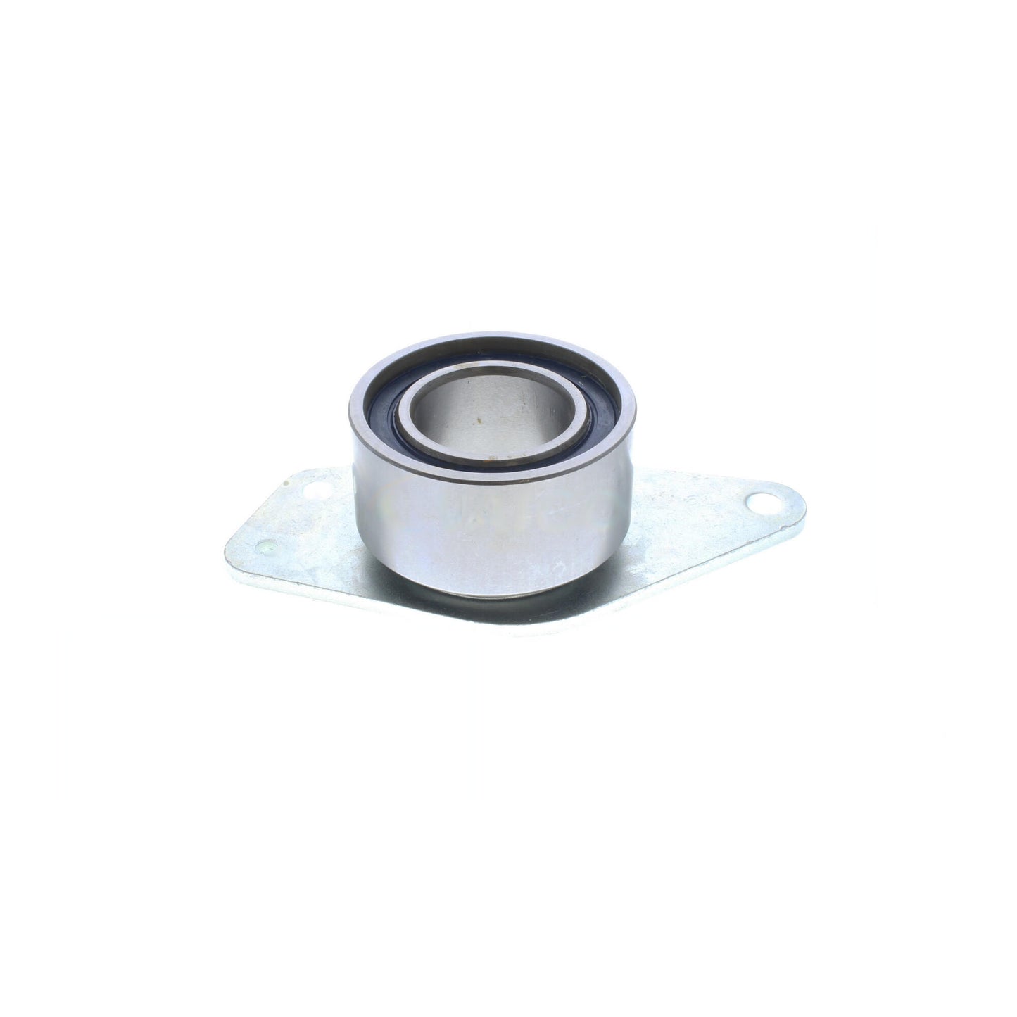 VAICO Deflection Pulley/Guide Pulley, timing b V46-0302
