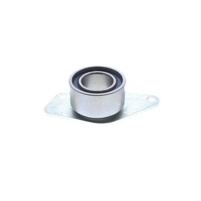 VAICO Deflection Pulley/Guide Pulley, timing b V46-0302
