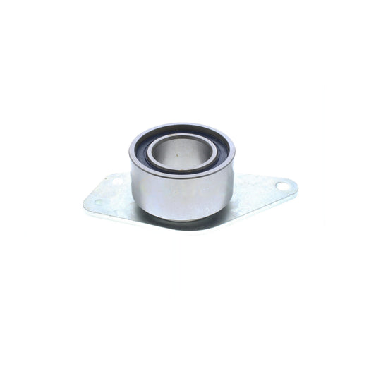 VAICO Deflection Pulley/Guide Pulley, timing b V46-0302