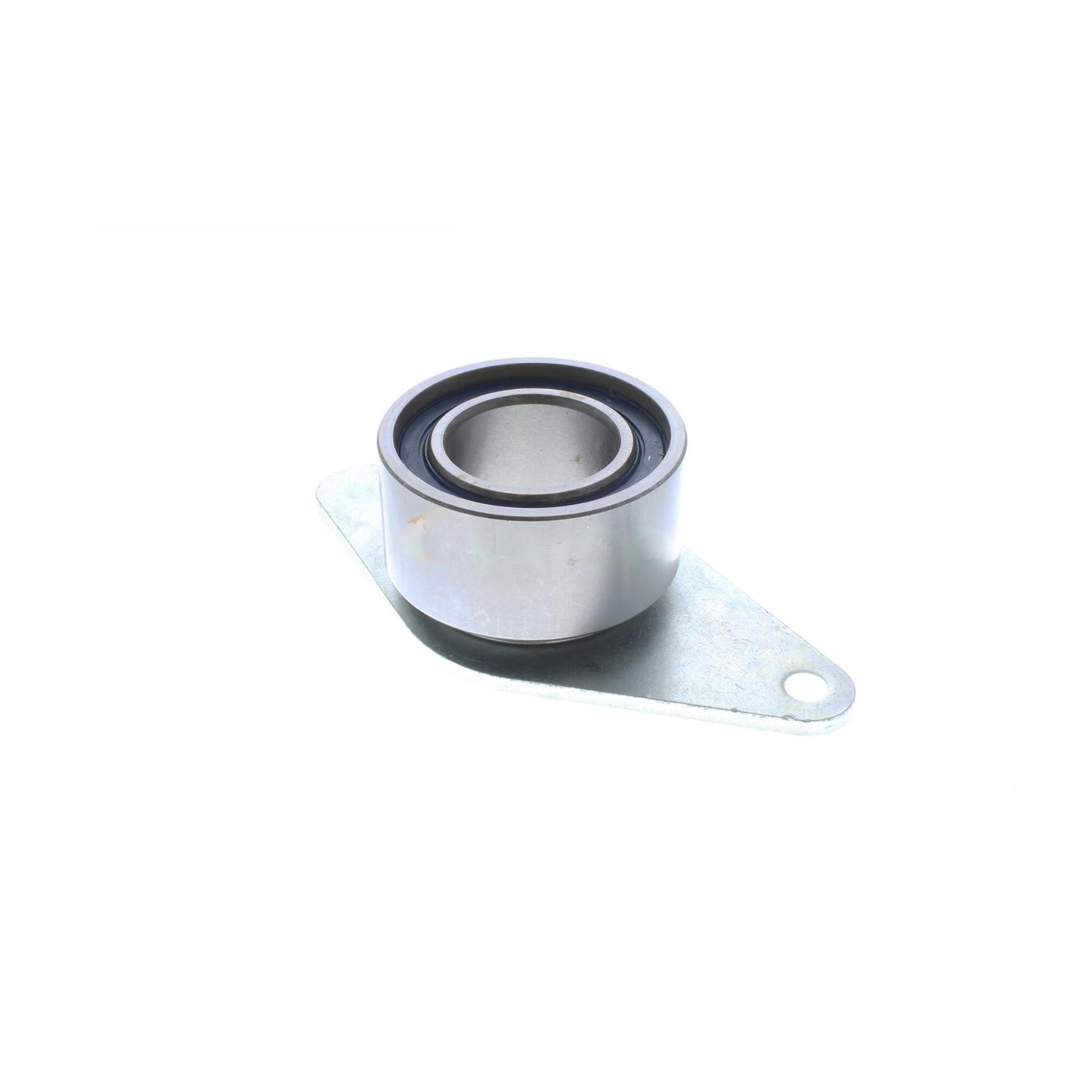 VAICO Deflection Pulley/Guide Pulley, timing b V46-0302