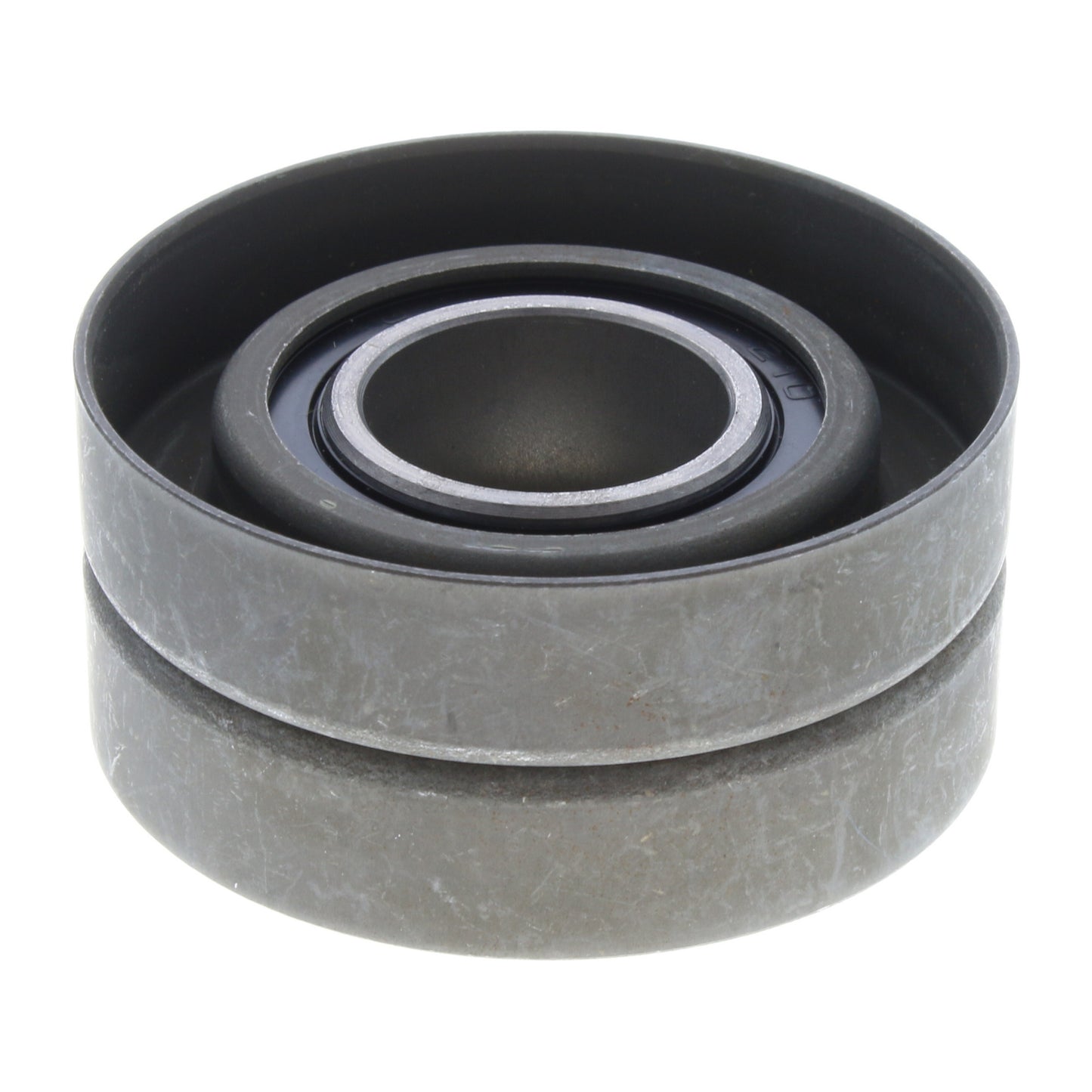 VAICO Deflection Pulley/Guide Pulley, timing b V46-0305