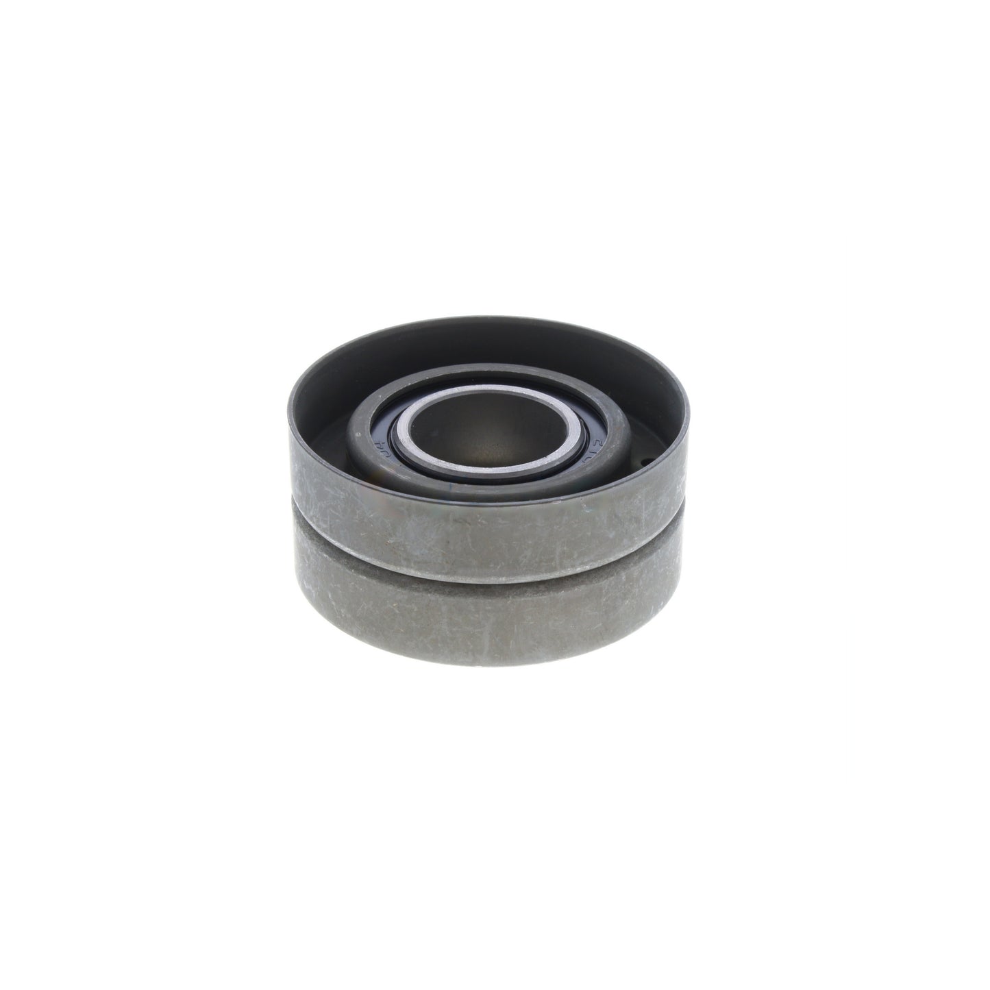VAICO Deflection Pulley/Guide Pulley, timing b V46-0305