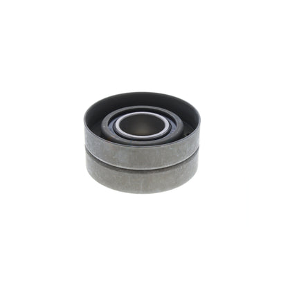 VAICO Deflection Pulley/Guide Pulley, timing b V46-0305