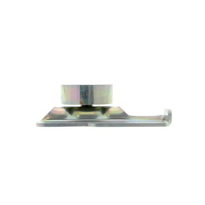 VAICO Tensioner Pulley, V-ribbed belt V46-0309
