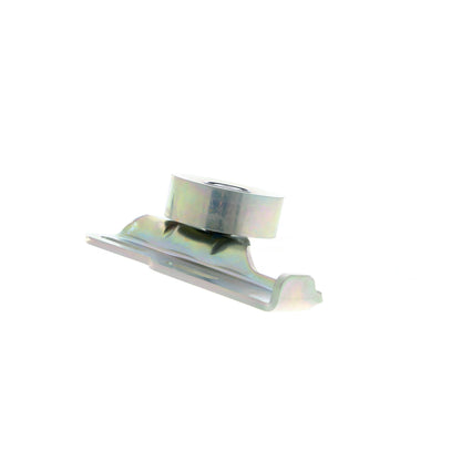 VAICO Tensioner Pulley, V-ribbed belt V46-0309