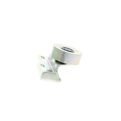 VAICO Tensioner Pulley, V-ribbed belt V46-0309