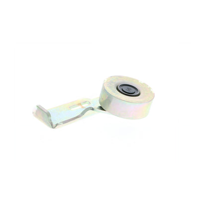 VAICO Tensioner Pulley, V-ribbed belt V46-0309