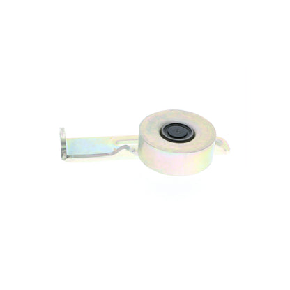 VAICO Tensioner Pulley, V-ribbed belt V46-0309