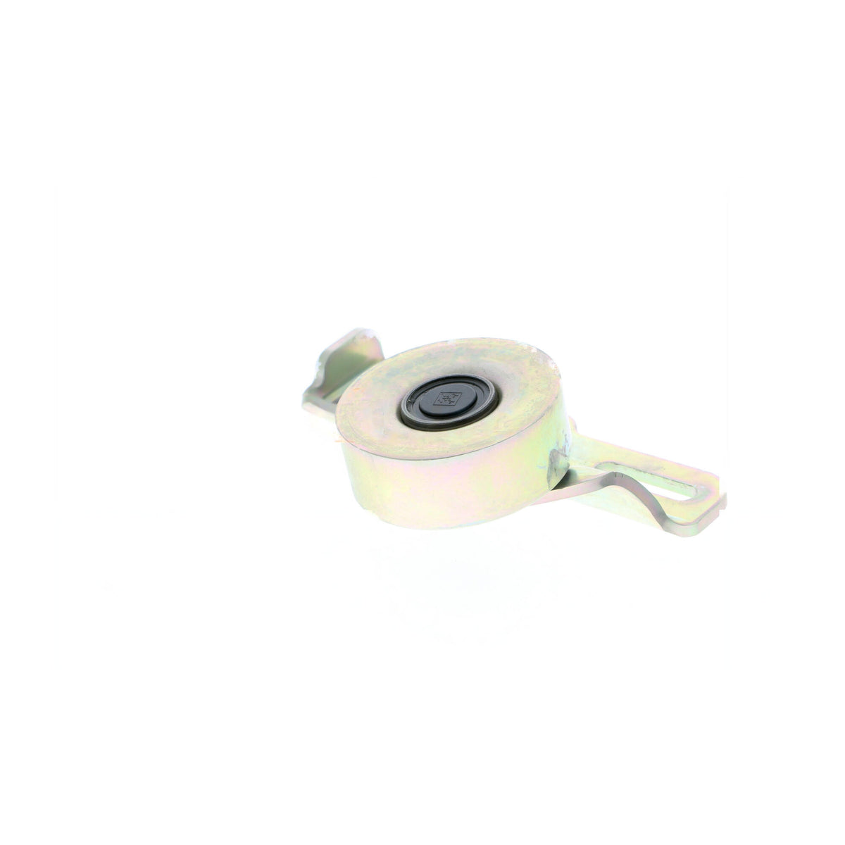 VAICO Tensioner Pulley, V-ribbed belt V46-0309