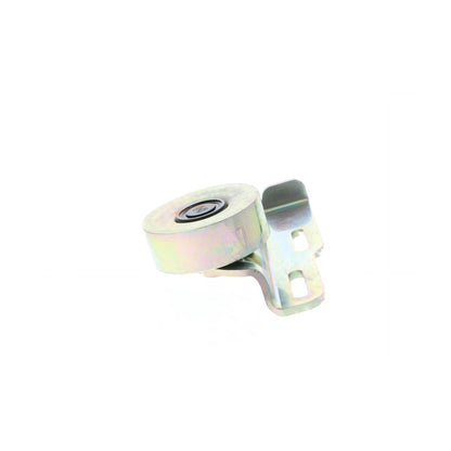 VAICO Tensioner Pulley, V-ribbed belt V46-0309