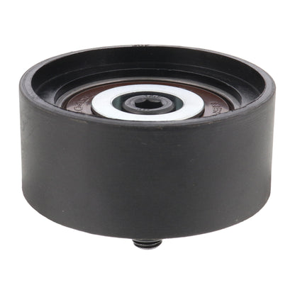 VAICO Deflection/Guide Pulley, V-ribbed belt V46-0311