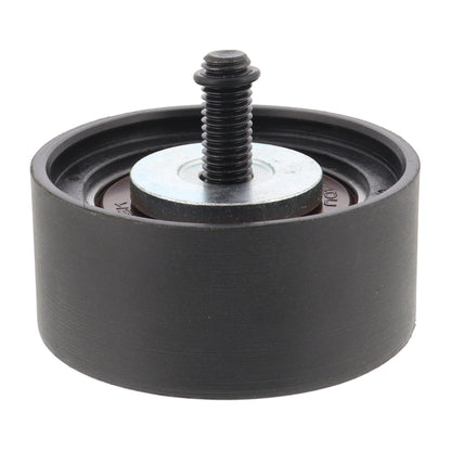 VAICO Deflection/Guide Pulley, V-ribbed belt V46-0311