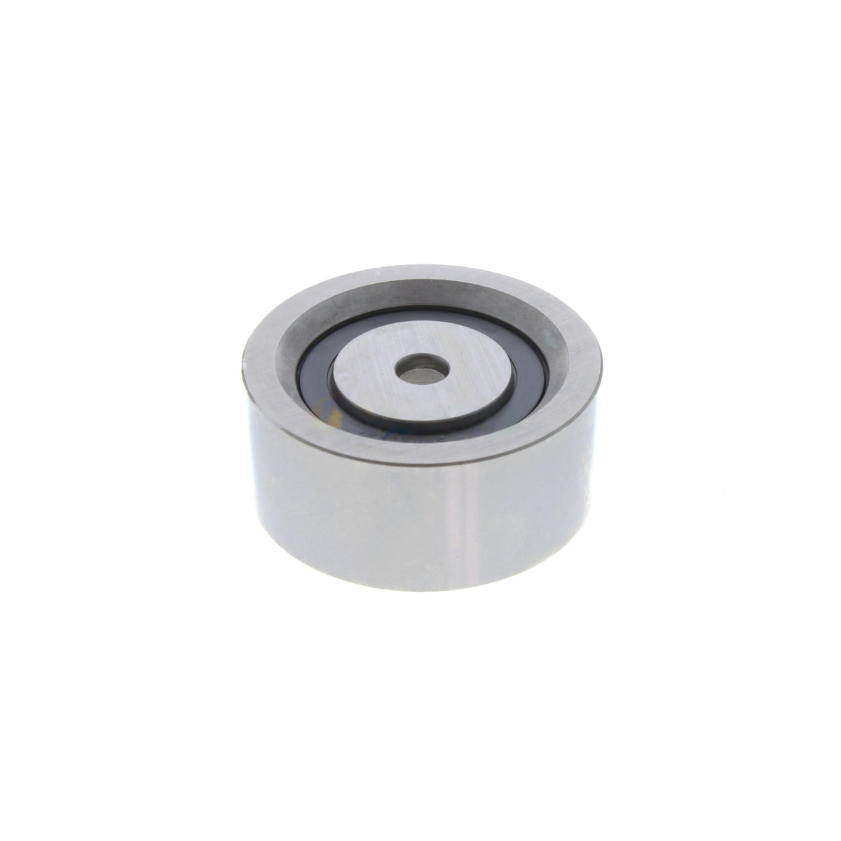 VAICO Deflection/Guide Pulley, V-ribbed belt V46-0311