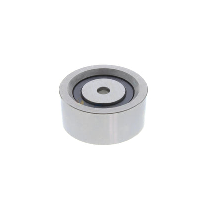 VAICO Deflection/Guide Pulley, V-ribbed belt V46-0311