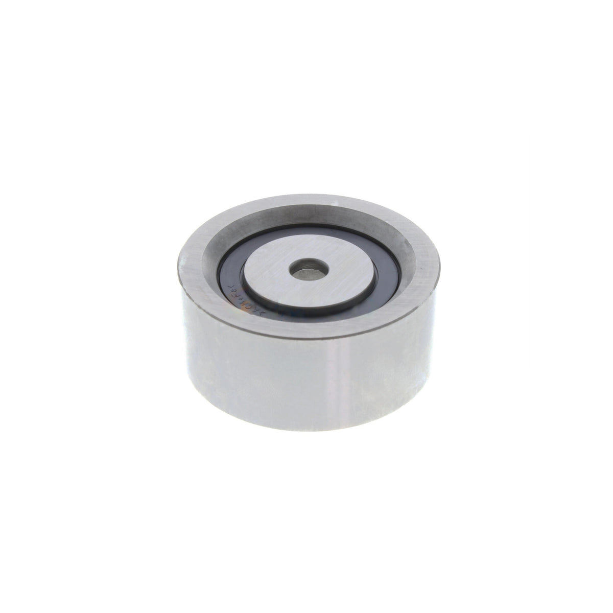 VAICO Deflection/Guide Pulley, V-ribbed belt V46-0311