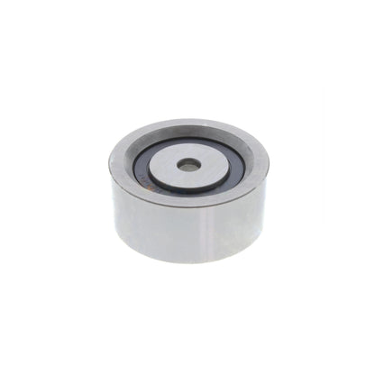 VAICO Deflection/Guide Pulley, V-ribbed belt V46-0311