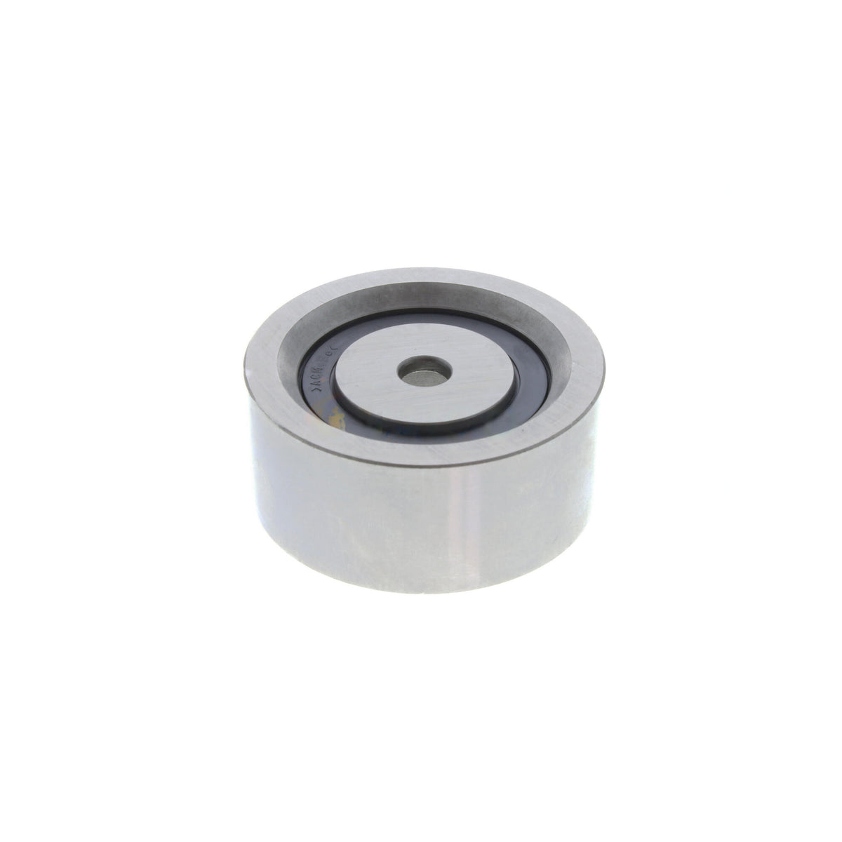 VAICO Deflection/Guide Pulley, V-ribbed belt V46-0311