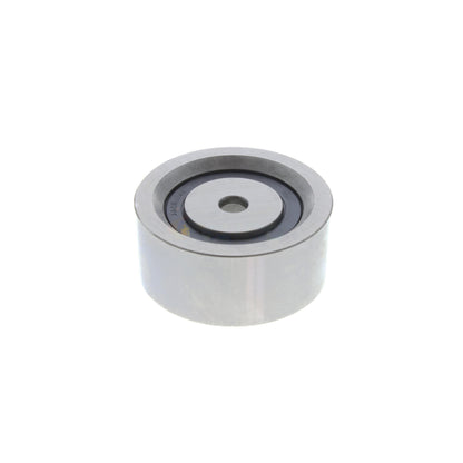 VAICO Deflection/Guide Pulley, V-ribbed belt V46-0311