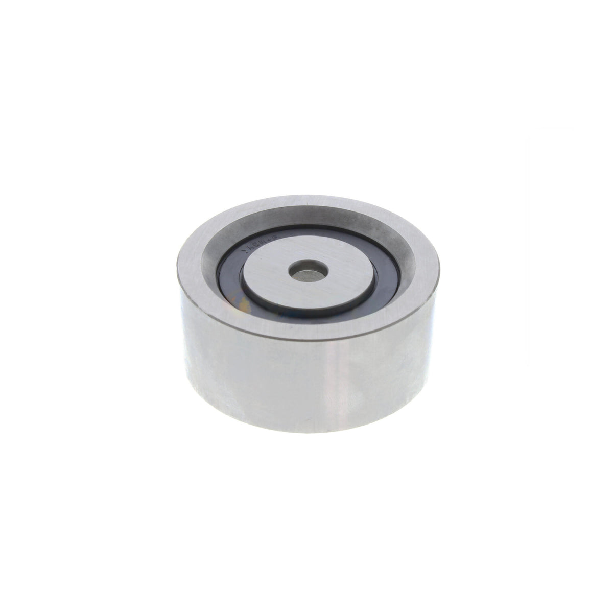 VAICO Deflection/Guide Pulley, V-ribbed belt V46-0311