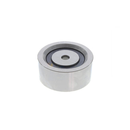 VAICO Deflection/Guide Pulley, V-ribbed belt V46-0311