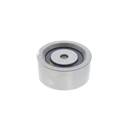 VAICO Deflection/Guide Pulley, V-ribbed belt V46-0311