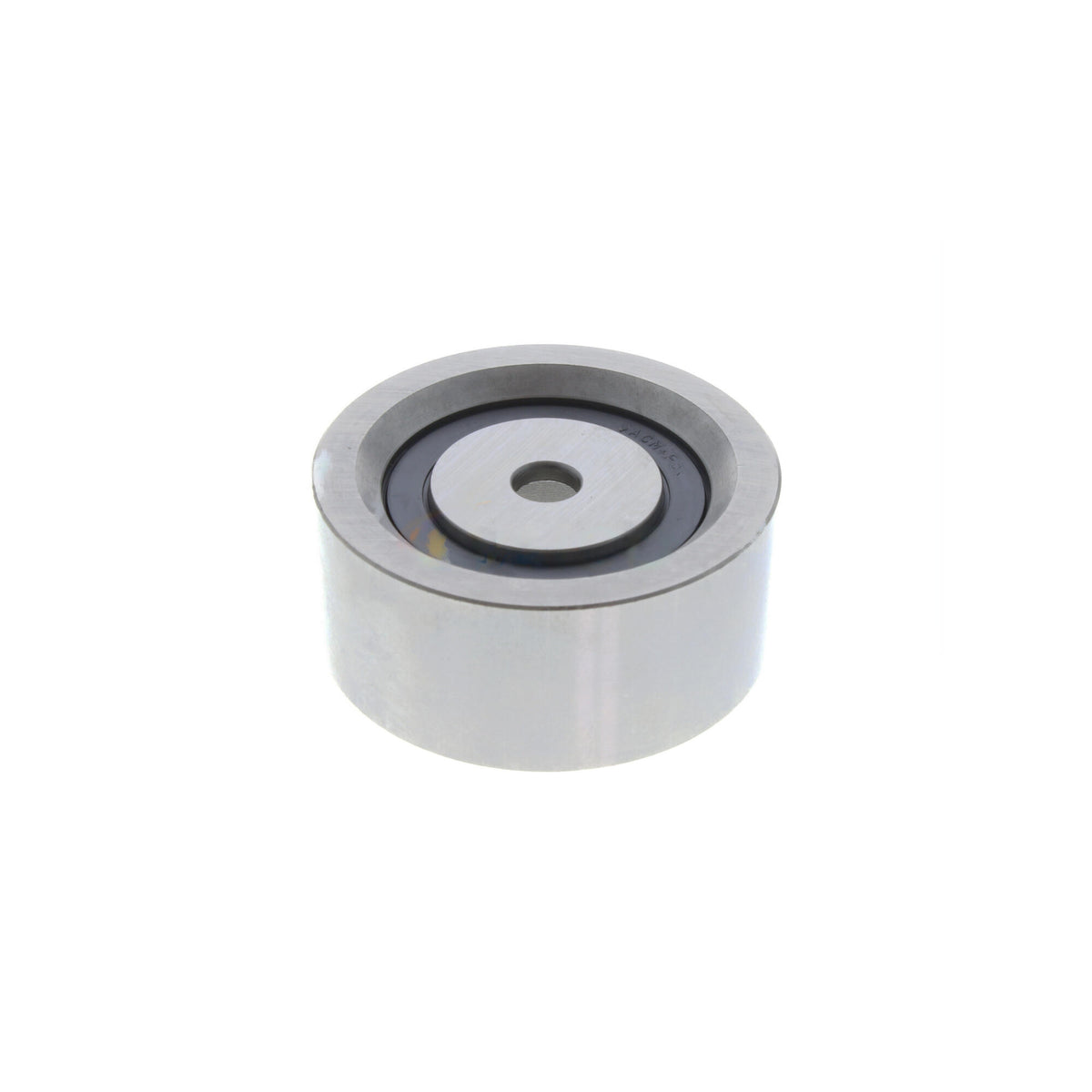 VAICO Deflection/Guide Pulley, V-ribbed belt V46-0311