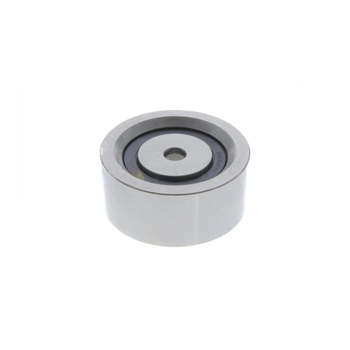 VAICO Deflection/Guide Pulley, V-ribbed belt V46-0311