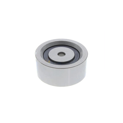 VAICO Deflection/Guide Pulley, V-ribbed belt V46-0311