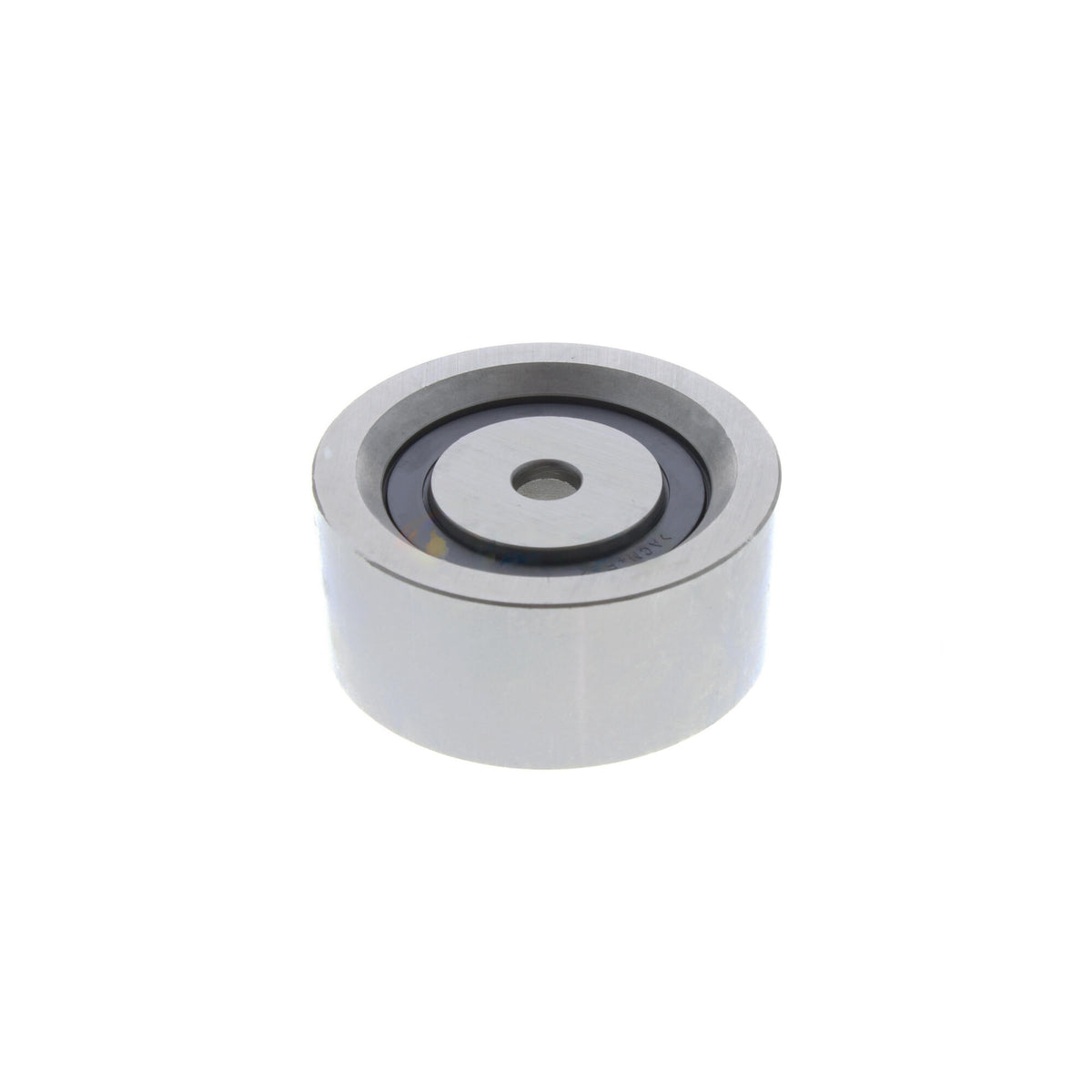 VAICO Deflection/Guide Pulley, V-ribbed belt V46-0311