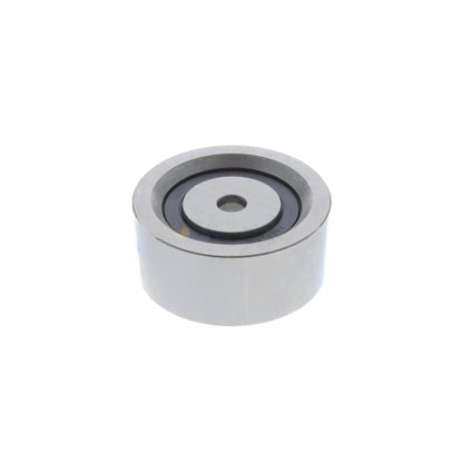 VAICO Deflection/Guide Pulley, V-ribbed belt V46-0311