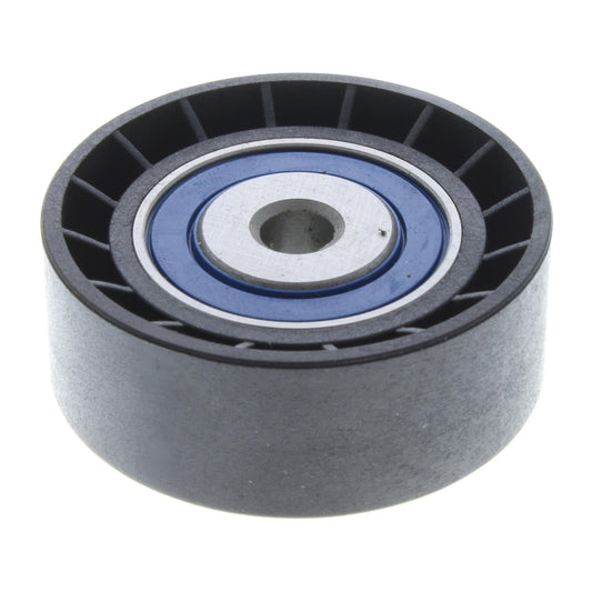 VAICO Deflection/Guide Pulley, V-ribbed belt V46-0315