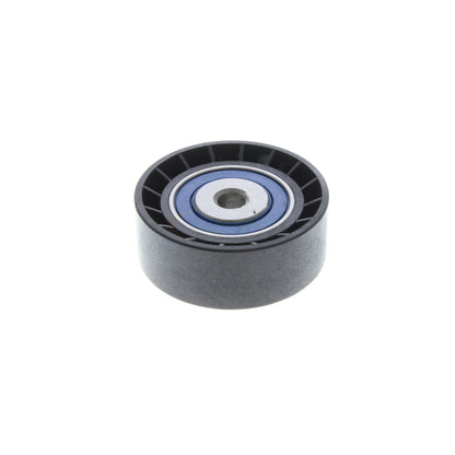 VAICO Deflection/Guide Pulley, V-ribbed belt V46-0315