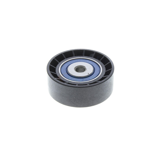 VAICO Deflection/Guide Pulley, V-ribbed belt V46-0315