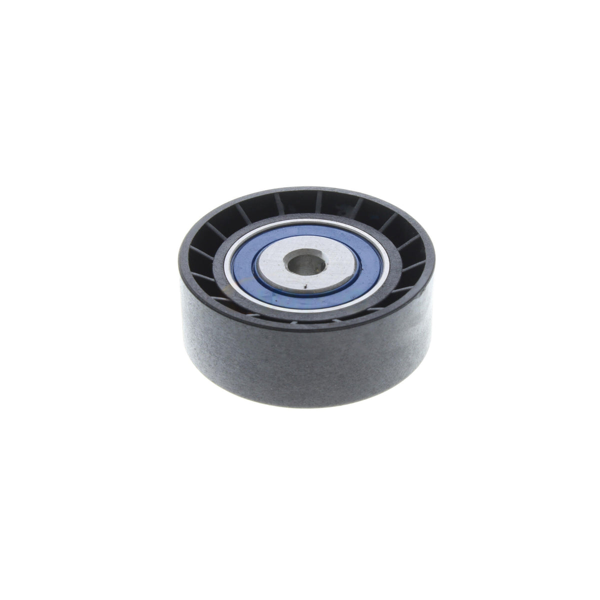VAICO Deflection/Guide Pulley, V-ribbed belt V46-0315
