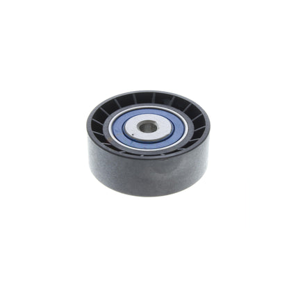 VAICO Deflection/Guide Pulley, V-ribbed belt V46-0315