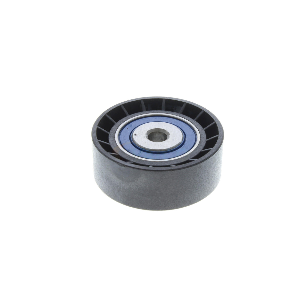 VAICO Deflection/Guide Pulley, V-ribbed belt V46-0315