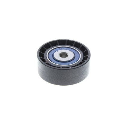 VAICO Deflection/Guide Pulley, V-ribbed belt V46-0315